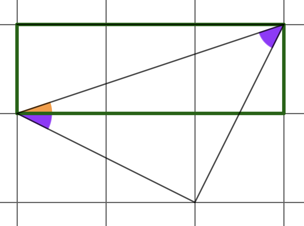 image4