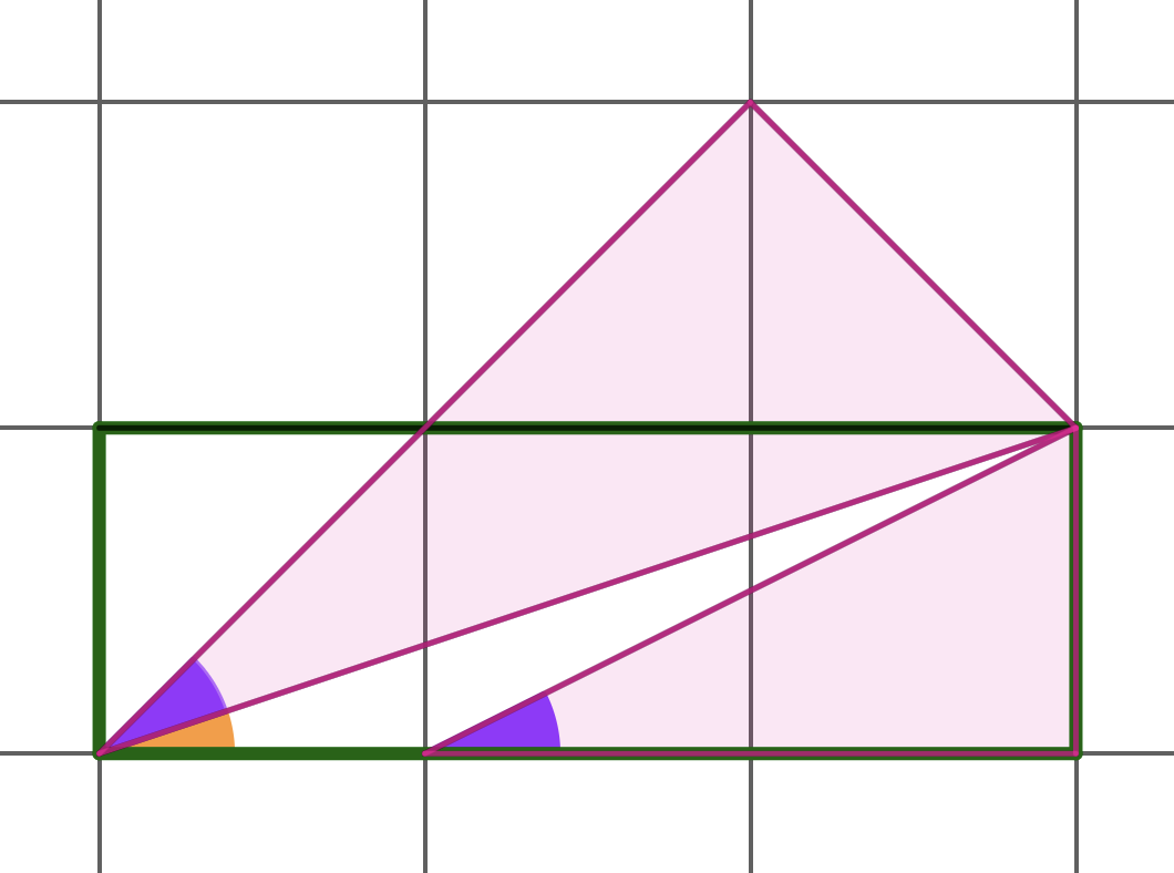 image6