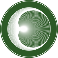 Mathematics InSight Logo